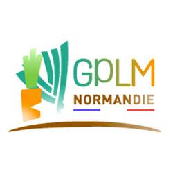 GPLM Normandie