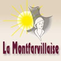Montfarvillaise