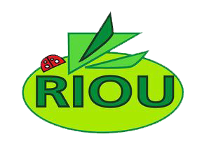 RIOU