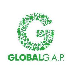 label-globalgap