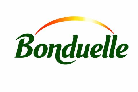 Bonduelle