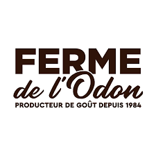 Ferme de l'Odon